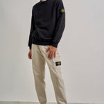 STONE ISLAND 61352-V0029