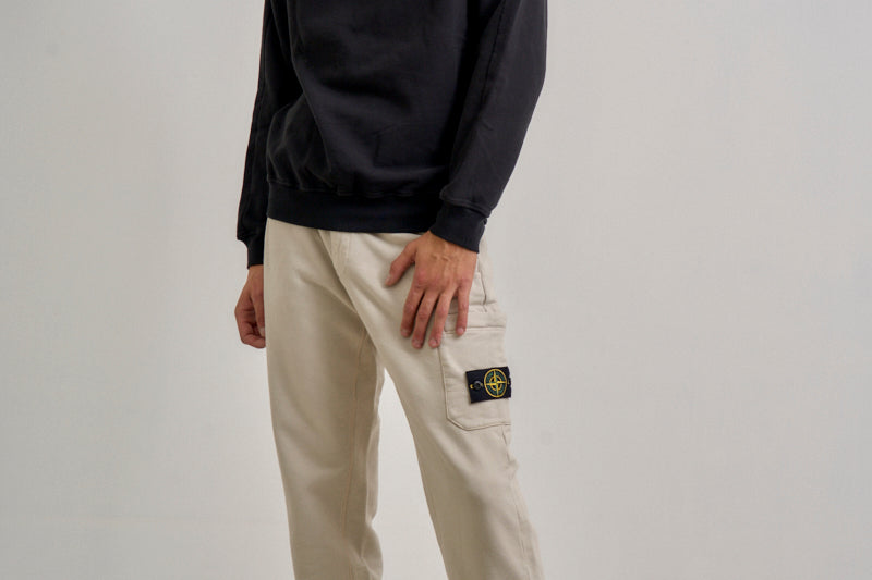 STONE ISLAND 61352-V0029