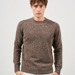 FILIPPO DE LAURENTIS GC3MLWM5RM9192