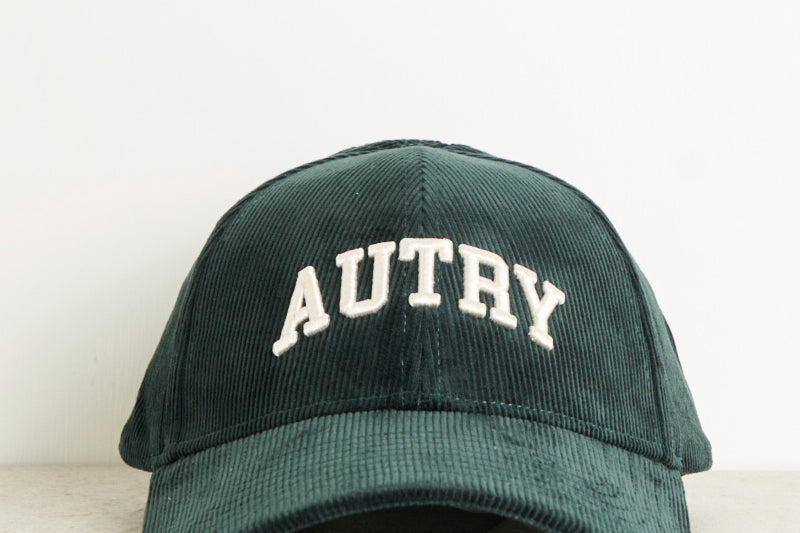 AUTRY ACPU55BJ