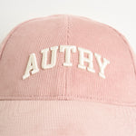 AUTRY ACPU55BP