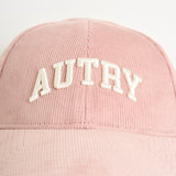 AUTRY ACPU55BP