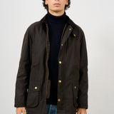 BARBOUR ASHBYOL71