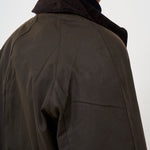 BARBOUR ASHBYOL71