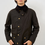 BARBOUR ASHBYOL71