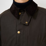 BARBOUR ASHBYOL71