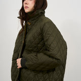 BARBOUR LQU1789OL91