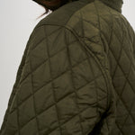 BARBOUR LQU1789OL91