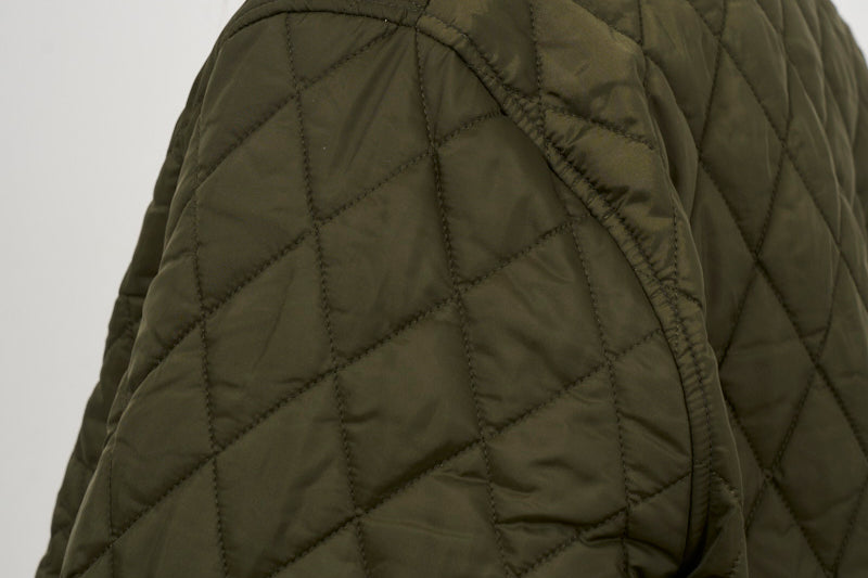 BARBOUR LQU1789OL91