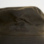 BARBOUR MHA0001OL71