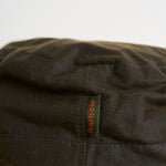 BARBOUR MHA0001OL71