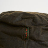 BARBOUR MHA0001OL71