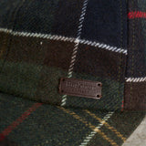 BARBOUR MHA0553TN11