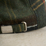 BARBOUR MHA0553TN11