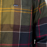 BARBOUR MSH49920TN52