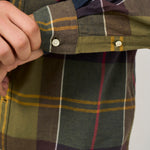 BARBOUR MSH49920TN52