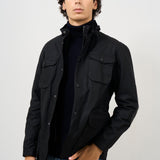 BARBOUR OGSTONBK11