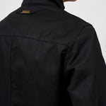 BARBOUR OGSTONBK11