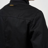 BARBOUR OGSTONBK11