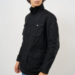 BARBOUR OGSTONBK11