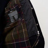 BARBOUR OGSTONBK11