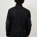 BARBOUR OGSTONBK11