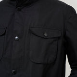 BARBOUR OGSTONBK11