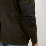 BARBOUR OGSTONOL51