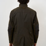 BARBOUR OGSTONOL51