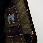 BARBOUR OGSTONOL51