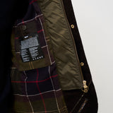 BARBOUR OGSTONOL51