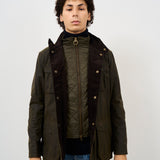 BARBOUR OGSTONOL51