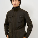 BARBOUR OGSTONOL51