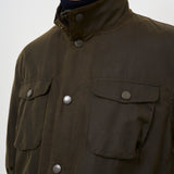 BARBOUR OGSTONOL51