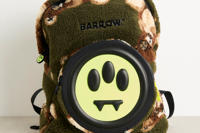 BARROW BP014082