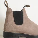 BLUNDSTONE 2407GREY