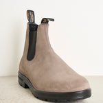 BLUNDSTONE 2407GREY