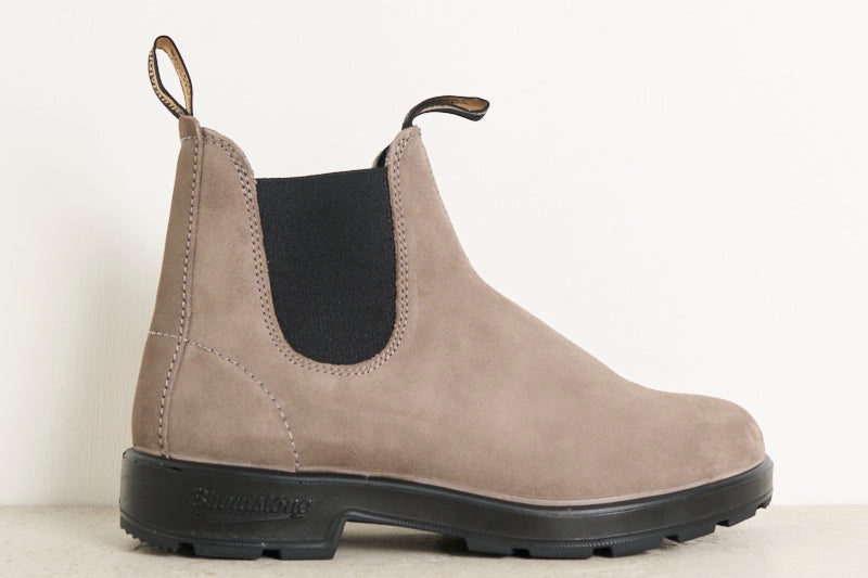 BLUNDSTONE 2407GREY