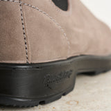 BLUNDSTONE 2407GREY