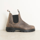 BLUNDSTONE 2446TAUPE