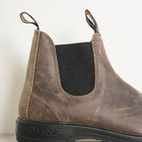 BLUNDSTONE 2446TAUPE