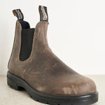 BLUNDSTONE 2446TAUPE