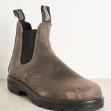 BLUNDSTONE 2446TAUPE