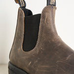 BLUNDSTONE 2446TAUPE