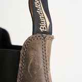 BLUNDSTONE 2446TAUPE