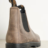 BLUNDSTONE 2446TAUPE