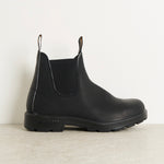 BLUNDSTONE 510BLACK