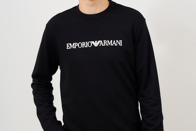 EMPORIO ARMANI 8N1MR6JRIF009