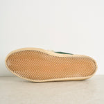 Sneakers uomo Soul Star verde GMF00464 F00504735895 GOLDEN GOOSE 