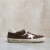 GOLDEN GOOSE GMF00101F00615155377